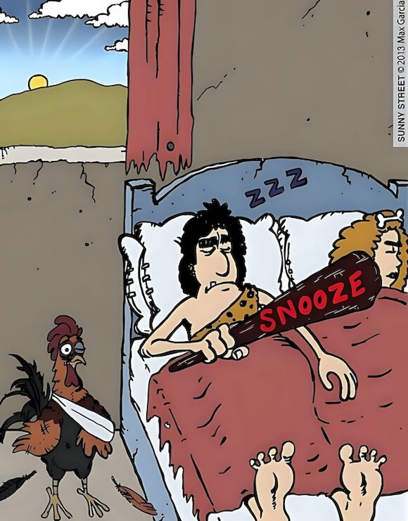 snooze01.jpg