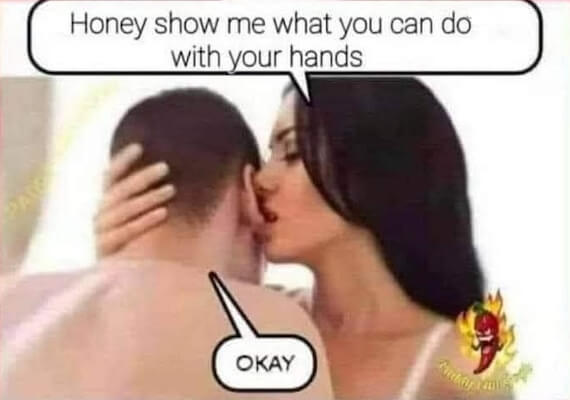 handjob01.jpg