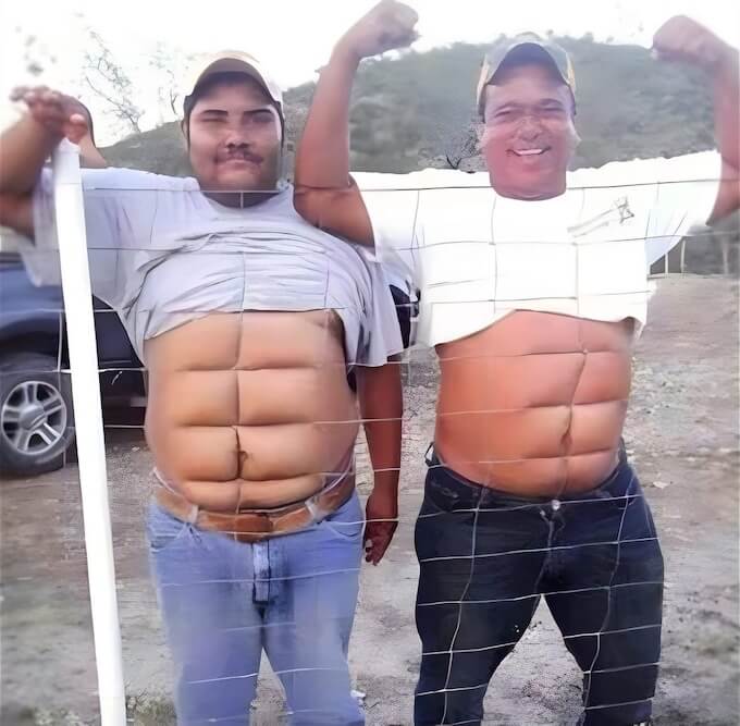 sixpack01.jpg