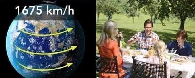 earth03.jpg