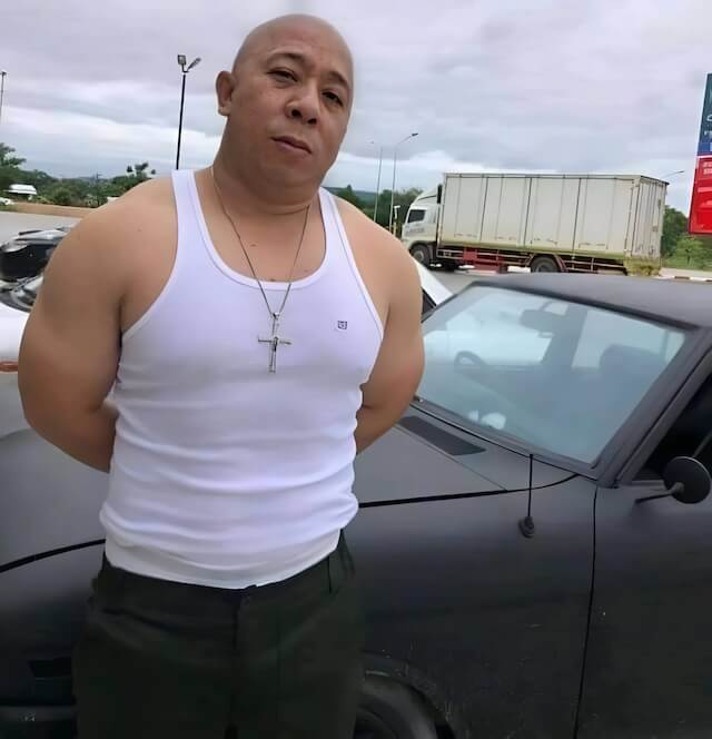 vindiesel07.jpg