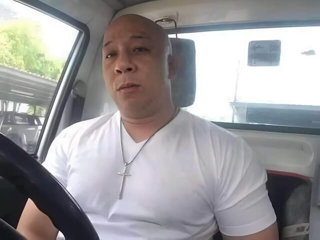 vindiesel01.jpg