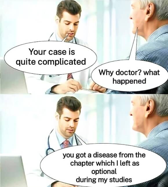 doctor01.jpg