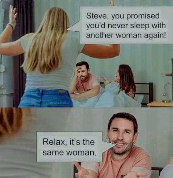 steve01.jpg