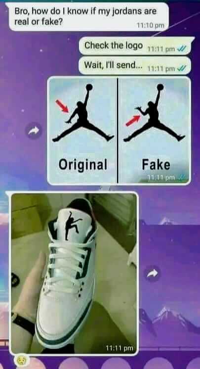 jordans01.jpg