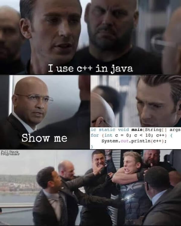 java01.jpg