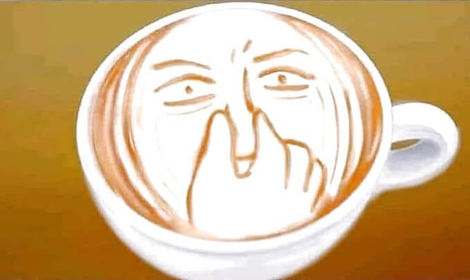 latte02.jpg