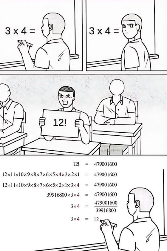 math01.jpg