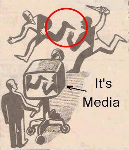 media.jpg