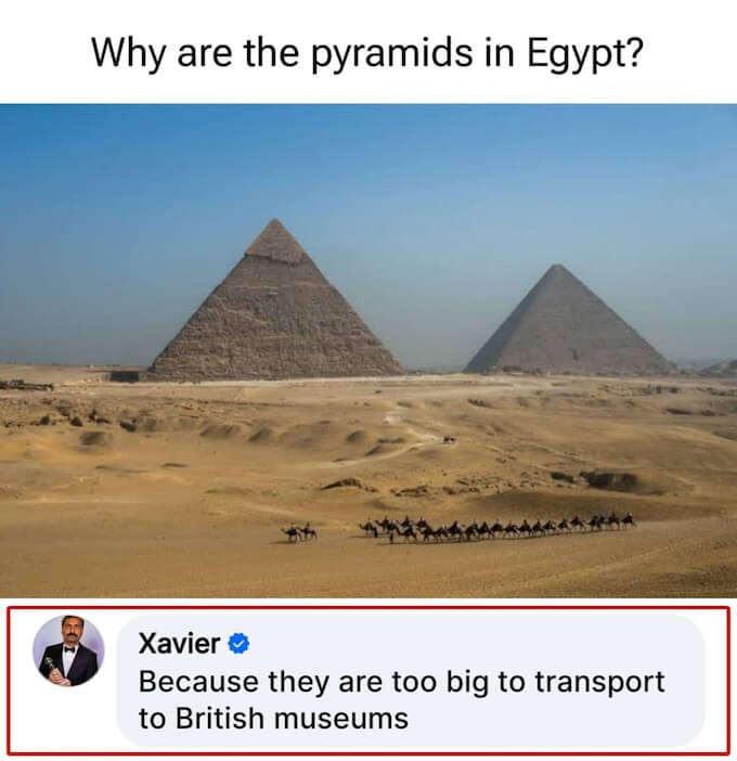 pyramids01.jpg