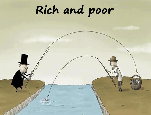 rich_poor_03.jpg