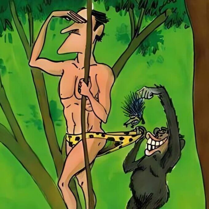 tarzan01.jpg