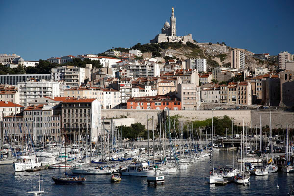 Marseille03.jpg