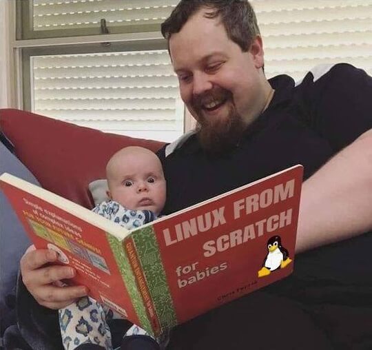 linux01.jpg