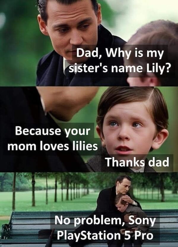 lily01.jpg