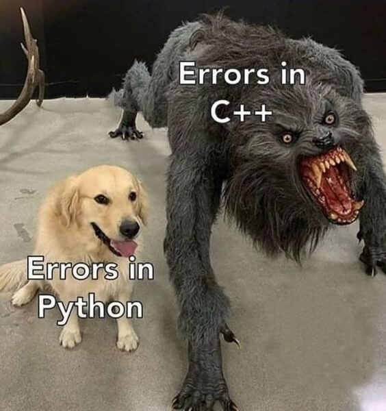 errors01.jpg