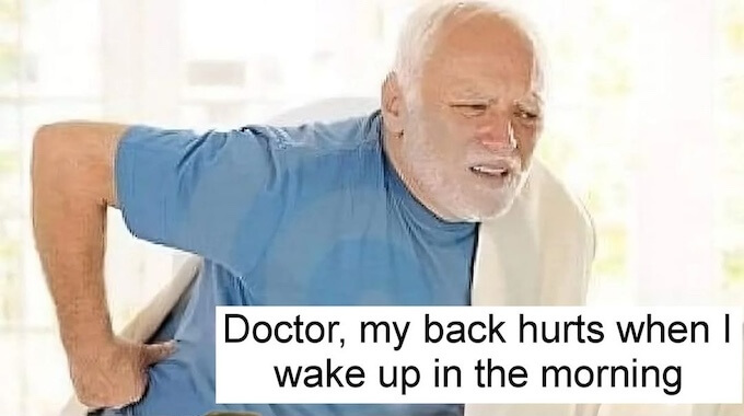 backpain01.jpg