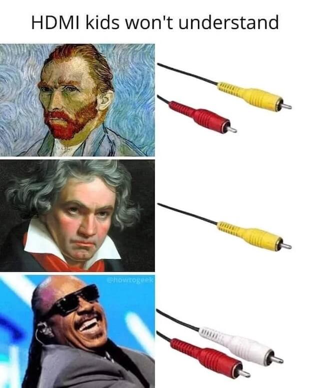 hdmi01.jpg