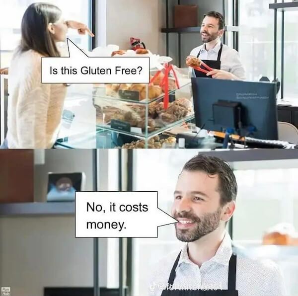 gluten01.jpg