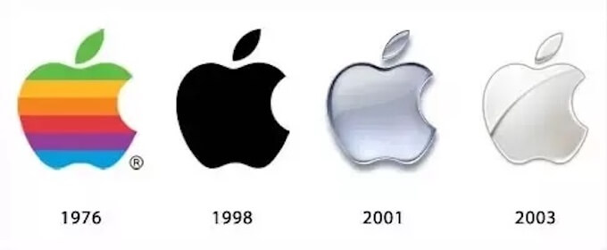 apple01.jpg