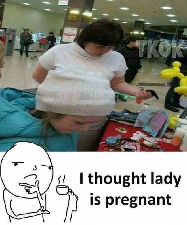 pregnant01.jpg