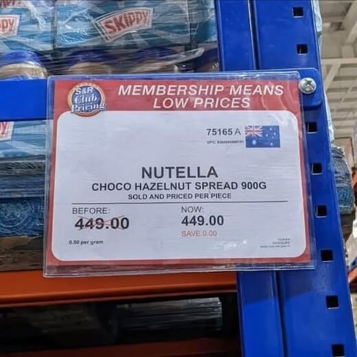 nutella01.jpg