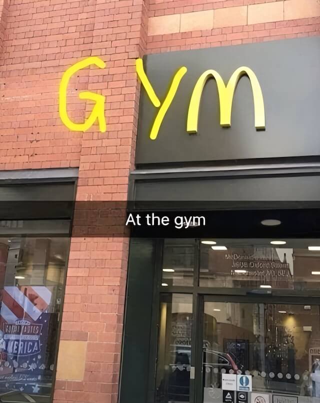 gym01.jpg