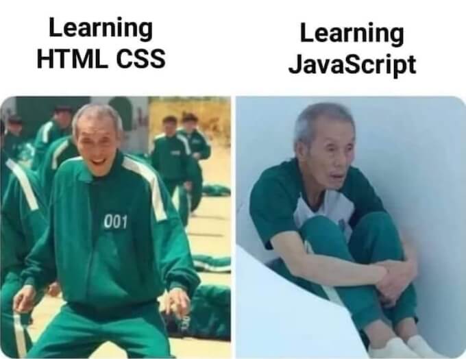 programming01.jpg