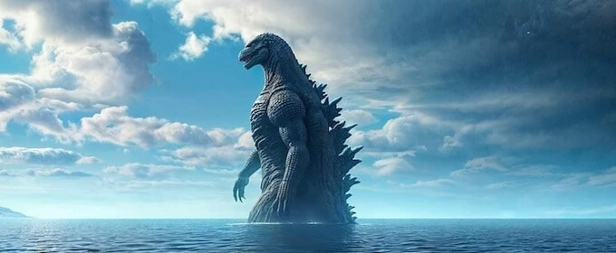 godzilla01.jpg