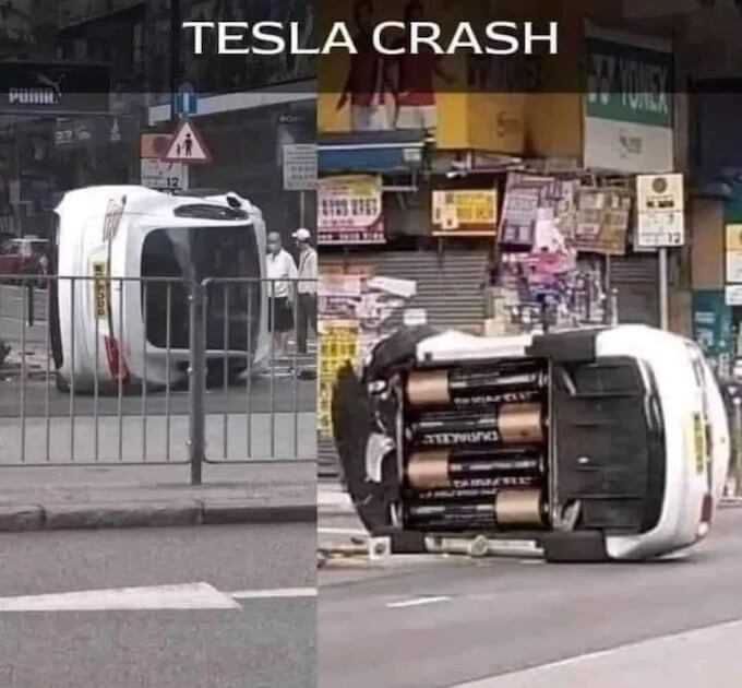 tesla01.jpg