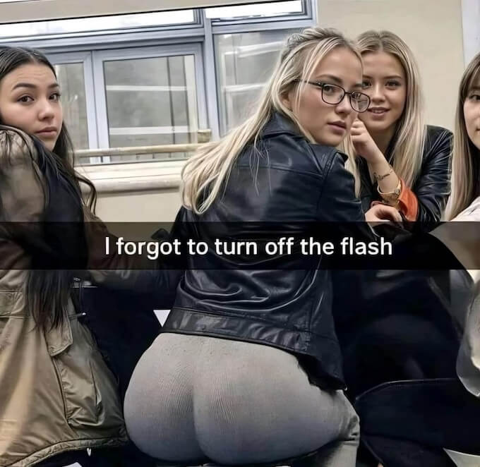 flash01.jpg