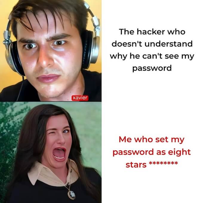 hacker01.jpg