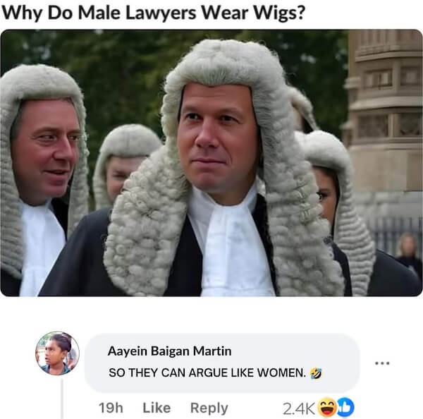 lawyers01.jpg