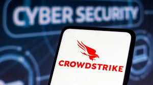 crowdstrike00.jpg