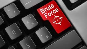 brute_force00.jpg