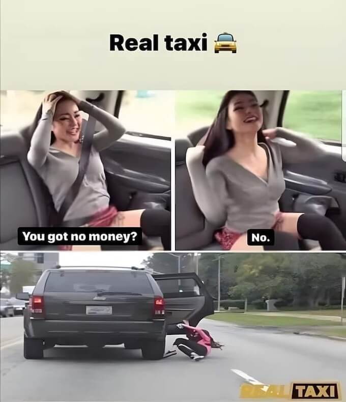 taxi01.jpg