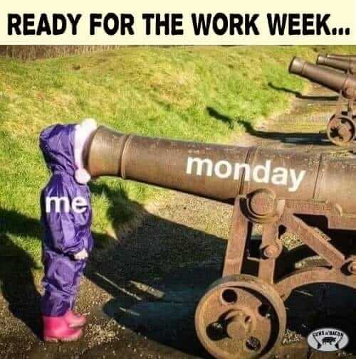 monday01.jpg