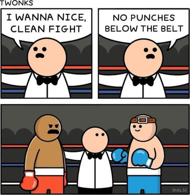 boxing01.jpg