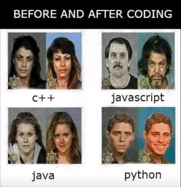 coding01.jpg