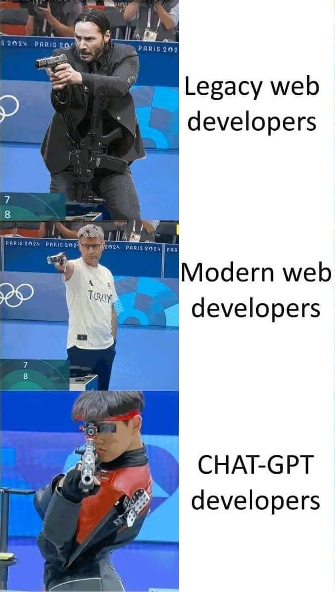 developers01.jpg