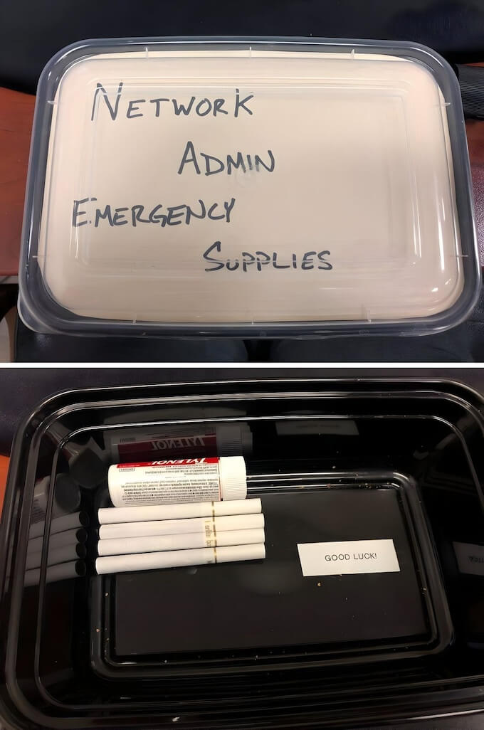 emergencykit01.jpg