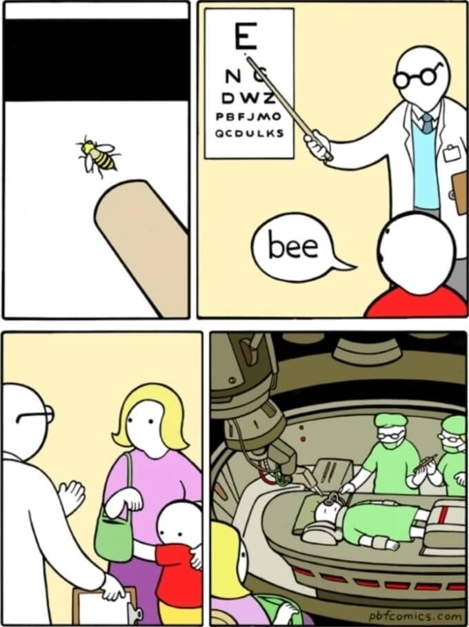 bee01.jpg