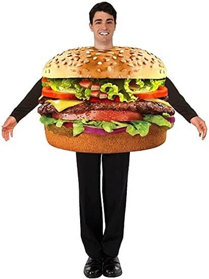 hamburger03.jpg