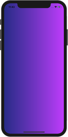 gradient_layer_05.png