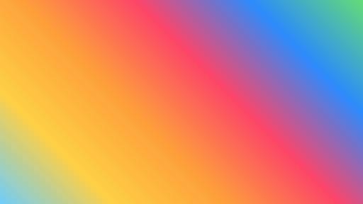 gradient_layer_00.jpg