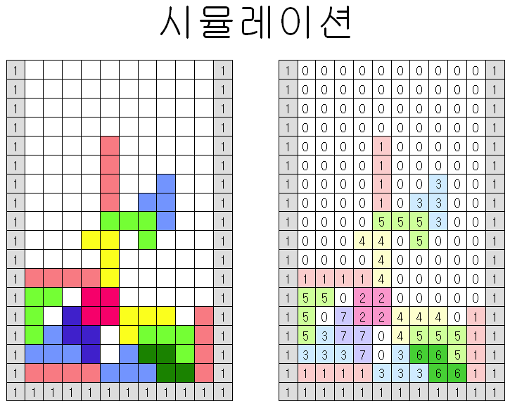 tetris3.png