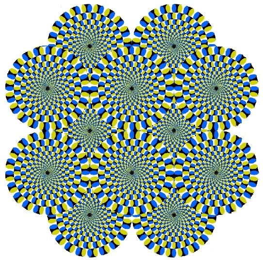 optical_illusion02.jpg