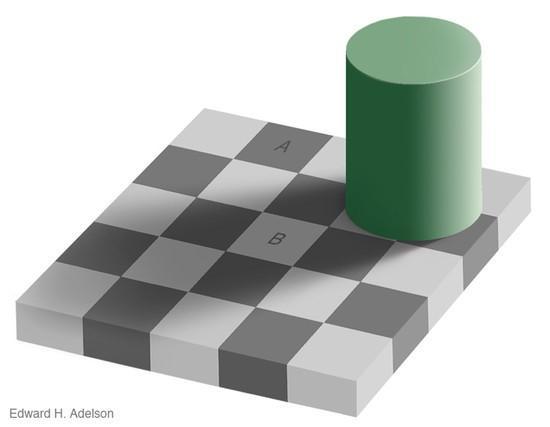 optical_illusion04.jpg