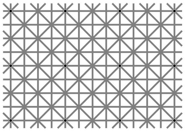 optical_illusion01.jpg