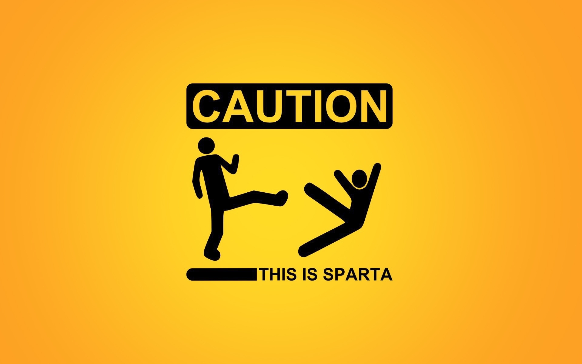 caution_this_is_sparta-1920x1200.jpg